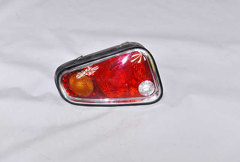 BMW X4 SERİSİ ÇIKMA YEDEK PARÇA BMW ÇIKMA YEDEK PARÇA MİNİ COOPER STOP,